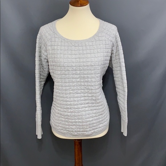 French Connection sweatshirt - Picture 3 of 9